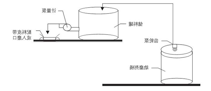 JT-W系列高效增强欧洲杯足彩app下载